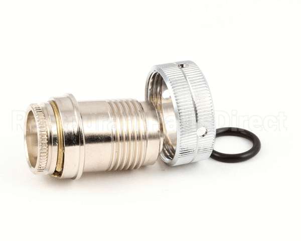 C27849 Perlick Repl Beer Faucet Shank