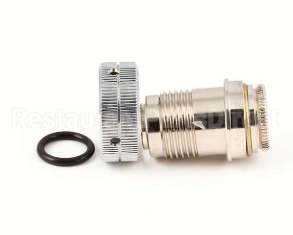 C27849 Perlick Repl Beer Faucet Shank