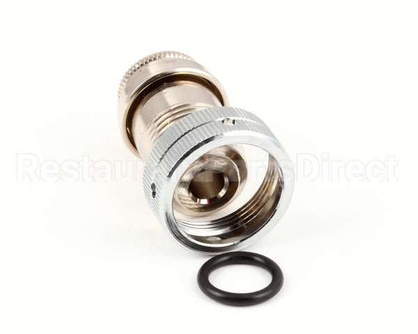 C27849 Perlick Repl Beer Faucet Shank