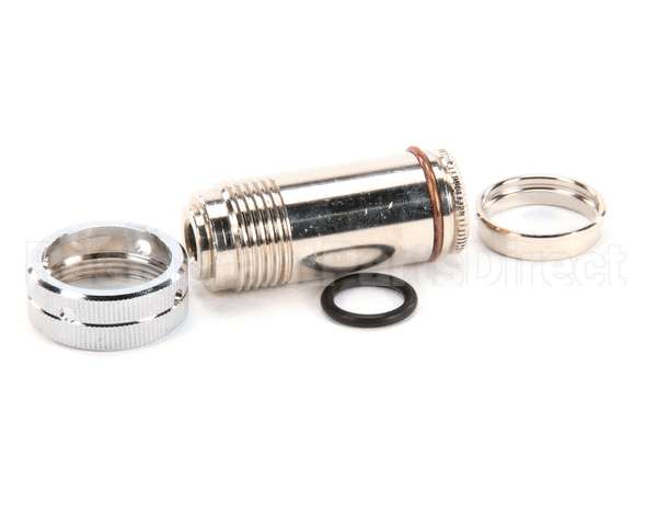 C27859 Perlick Repl Beer Fct Shank Assembly
