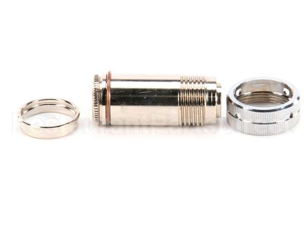 C27859 Perlick Repl Beer Fct Shank Assembly