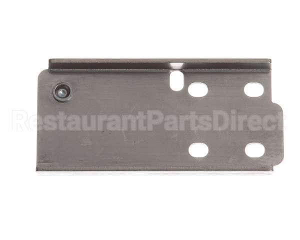 30229M0400 Turbo Air Hinge Bottom Right