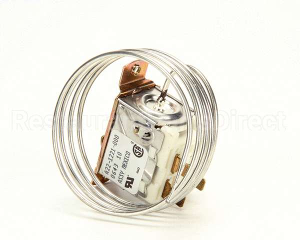 C28037301 Scotsman Ice Size Thermostat
