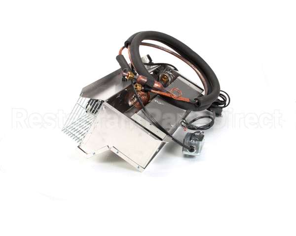 C29170EP Perlick Evap Assembly, Epoxy Coated F/2,3