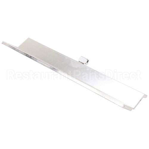 C29184 Compatible Perlick Evap Pan W/Elbow