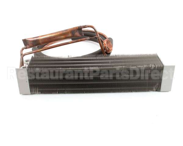 C29185EP Perlick Coil Sub-Assembly - Epoxy Coated