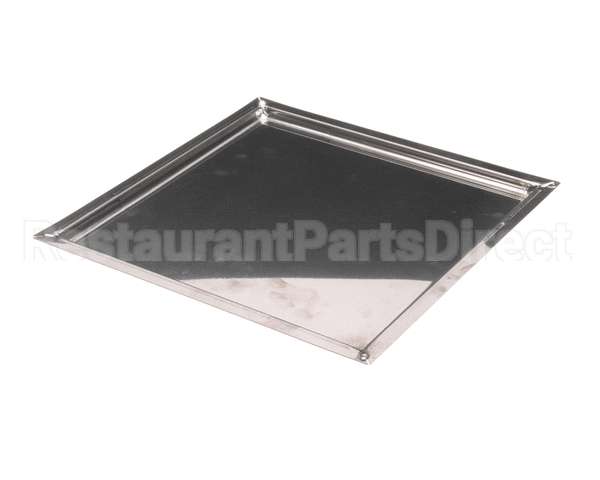 C29332-1 Perlick Liner, Btm, Ss22, Dc