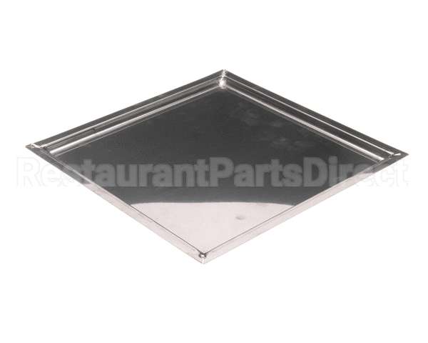 C29332-1 Perlick Liner, Btm, Ss22, Dc