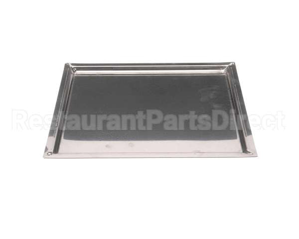 C29332-1 Perlick Liner, Btm, Ss22, Dc