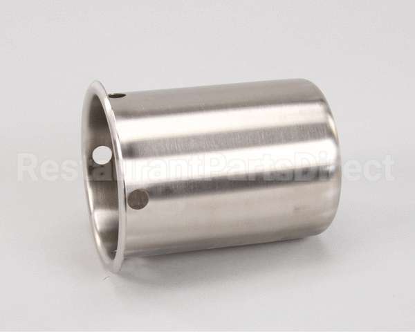 C29355-1 Perlick Dipper Well Basket - Wkbd