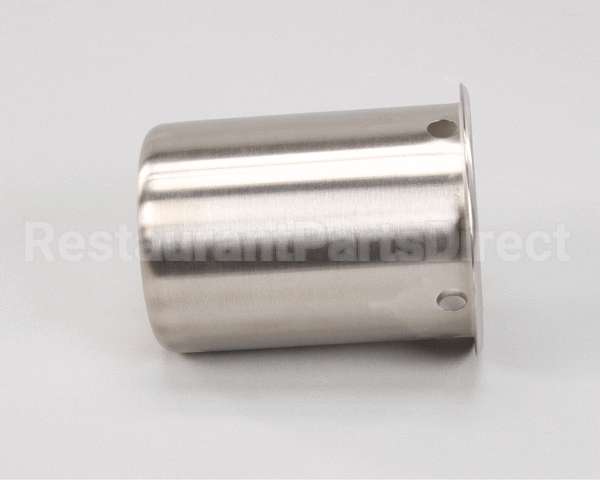 C29355-1 Perlick Dipper Well Basket - Wkbd
