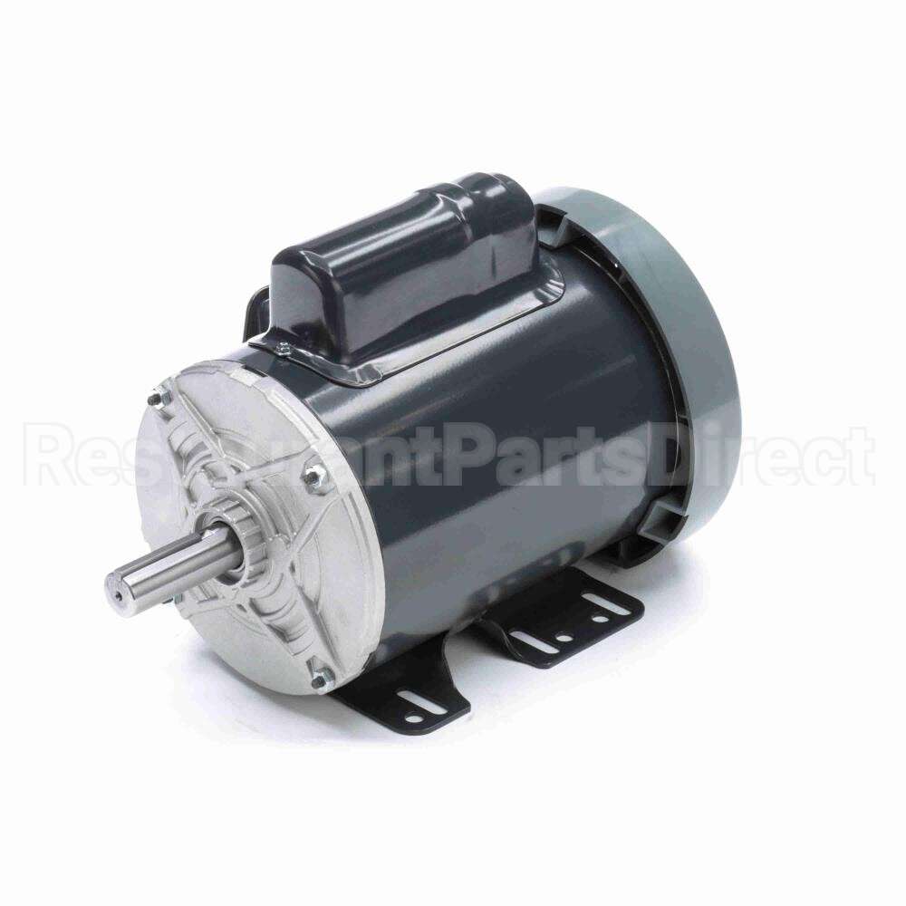C295 Marathon Motor