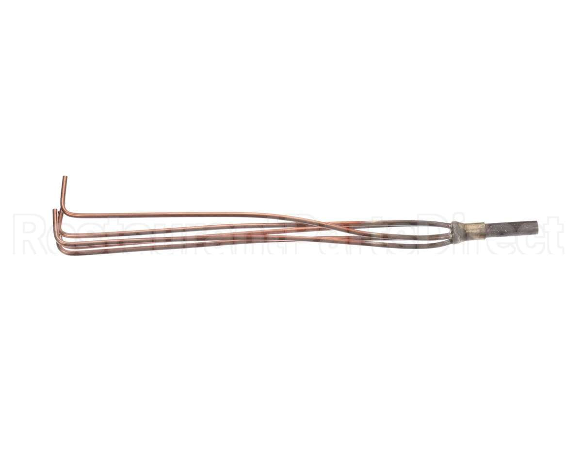 C29715B3 Heatcraft Distributor