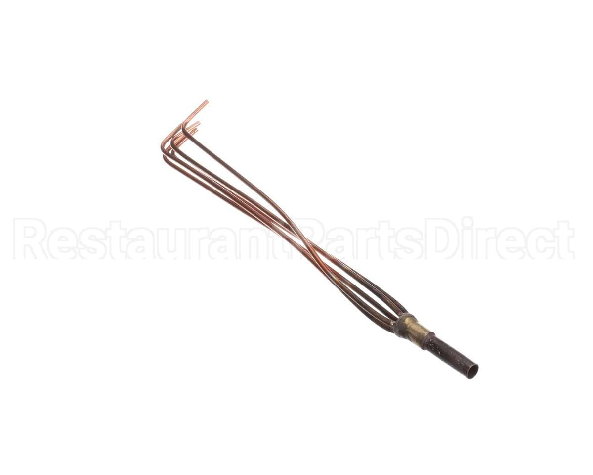 C29715B3 Heatcraft Distributor
