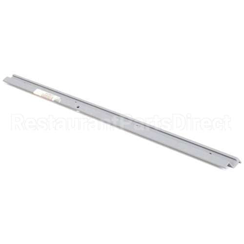 C29825A1 Compatible Perlick Right Door Rail