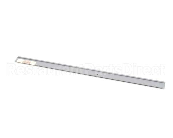 C29826A1 Perlick Left Door Rail