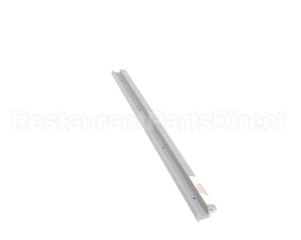 C29826A1 Perlick Left Door Rail