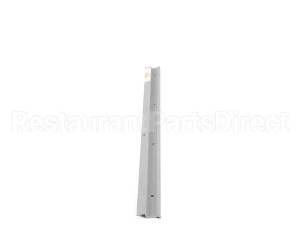 C29826A1 Perlick Left Door Rail