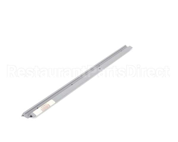 C29826A1 Perlick Left Door Rail