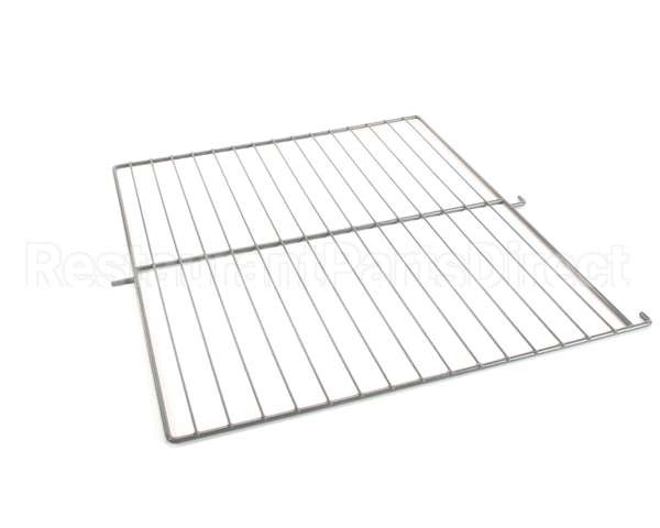 C29842-1 Perlick Partition, Main