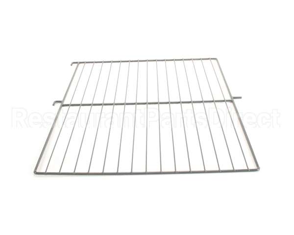 C29842-1 Perlick Partition, Main