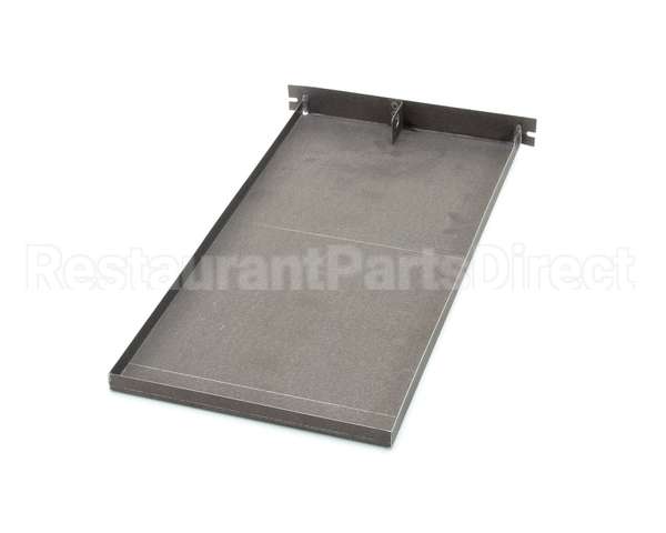 C29872 Perlick Condensate Pan
