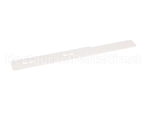 C2F2122102 Turbo Air Wicking Pad