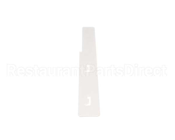 C2F2122102 Turbo Air Wicking Pad