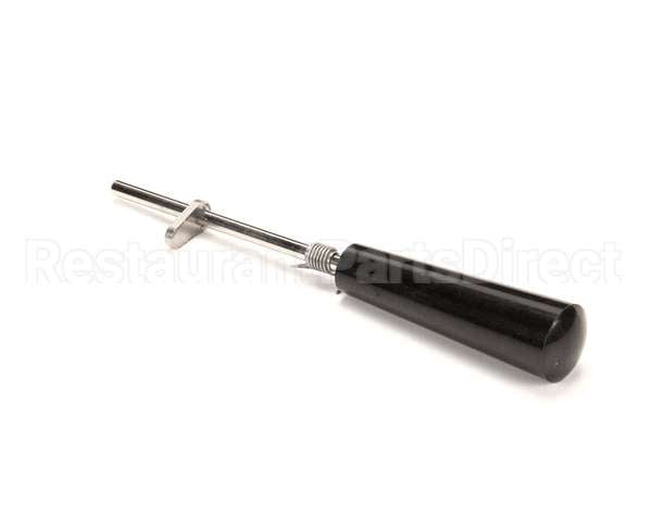 C3-39127 Star Kettle Handle Assembly Comp