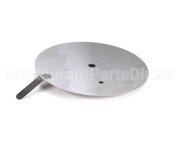 C3-39214 Star Kettle Cover Assembly.