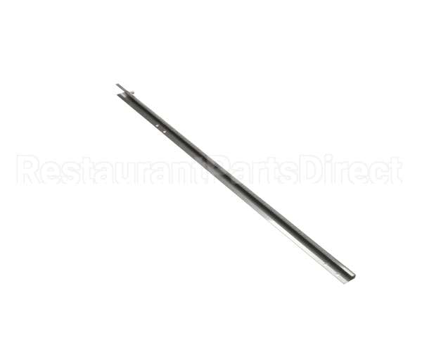 C3-39222 Star Assembly Post Filler R/R