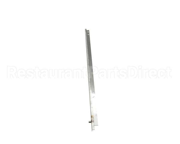 C3-39222 Star Assembly Post Filler R/R