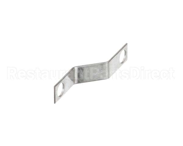 C3-G1418 Star Shaft Assembly, G14/G18