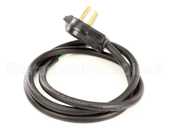 C3-G1435 Star Cord Set Assembly