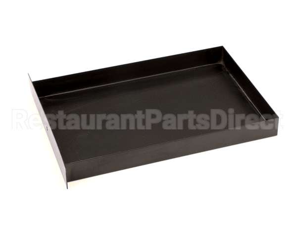 C3-Y4544 Star Drawer-Painted