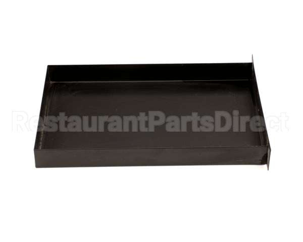 C3-Y4544 Star Drawer-Painted