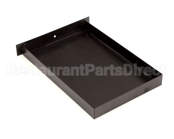 C3-Y4544 Star Drawer-Painted