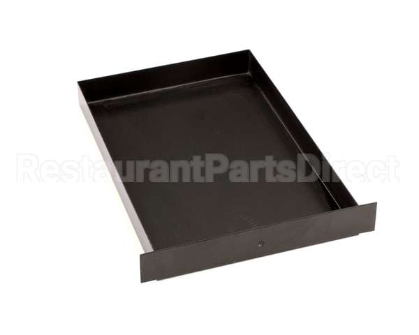 C3-Y4544 Star Drawer-Painted