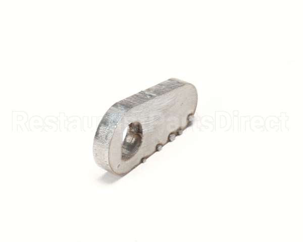 C3-Y5378 Star Cam