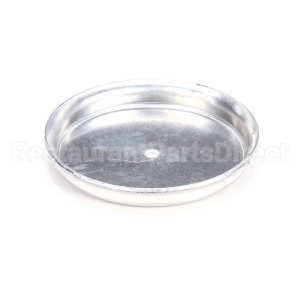 C3-Y7230 Compatible Star Cup-Magnet