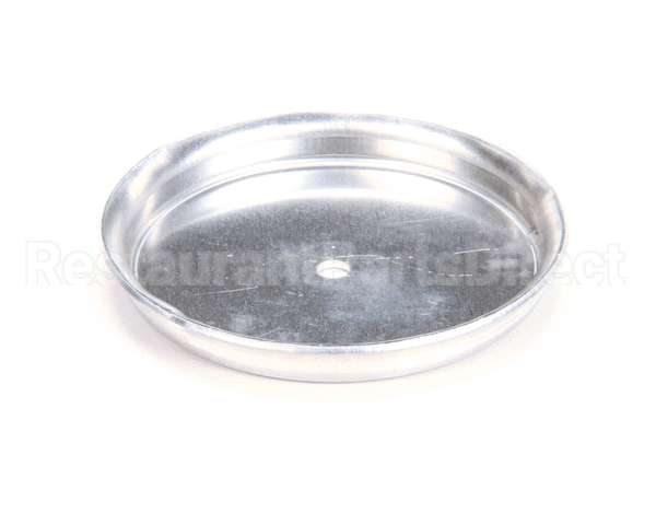 C3-Y7230 Star Cup-Magnet