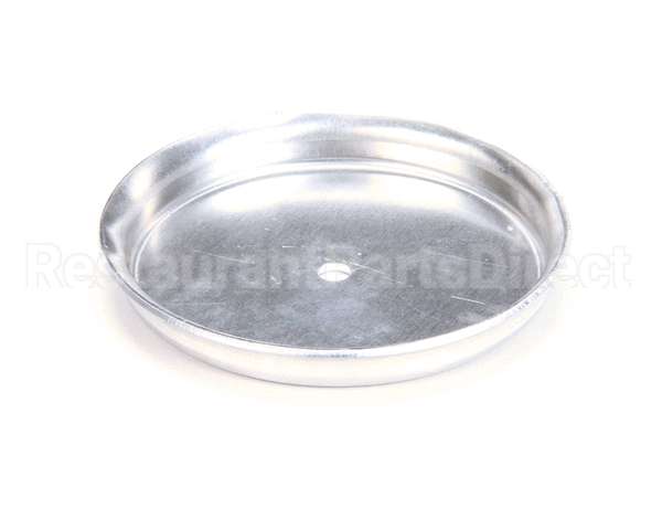 C3-Y7230 Star Cup-Magnet