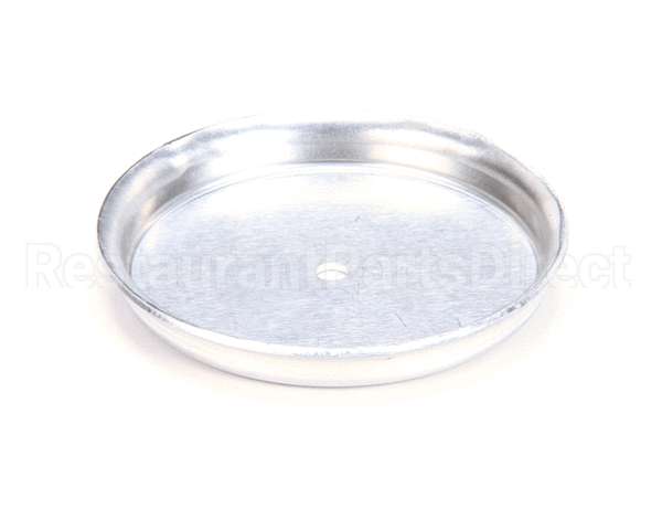 C3-Y7230 Star Cup-Magnet