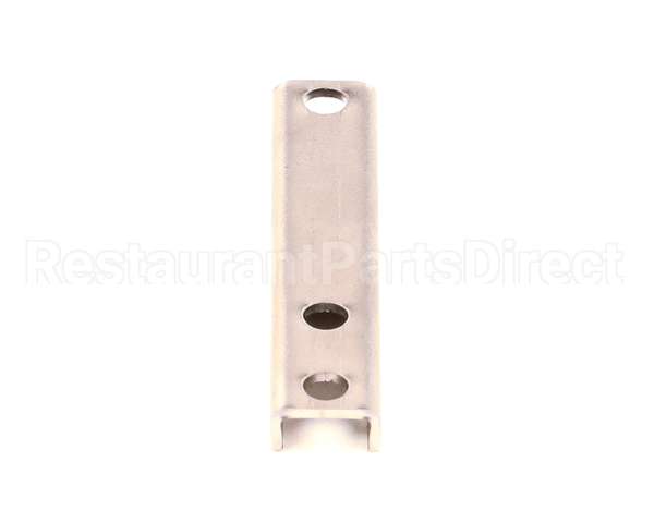 C3-Y7361 Star Channel-Holder Element