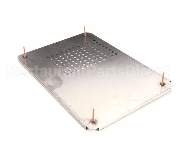 C3-Y7386 Star Pan-Corn