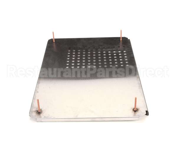 C3-Y7386 Star Pan-Corn