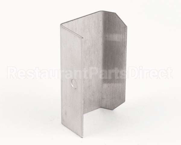 C3-Y7475 Star Pull Door