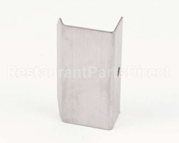 C3-Y7475 Star Pull Door