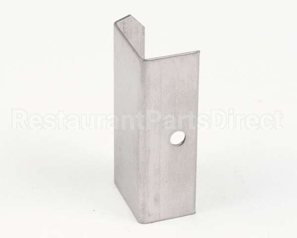 C3-Y7475 Star Pull Door