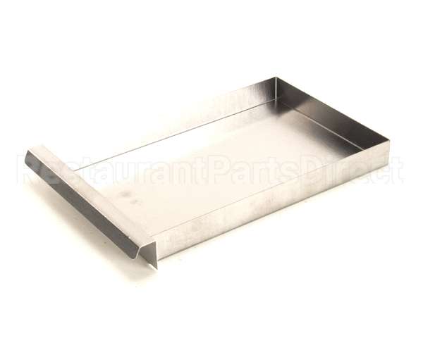 C3-Y7483 Star Corn Drawer